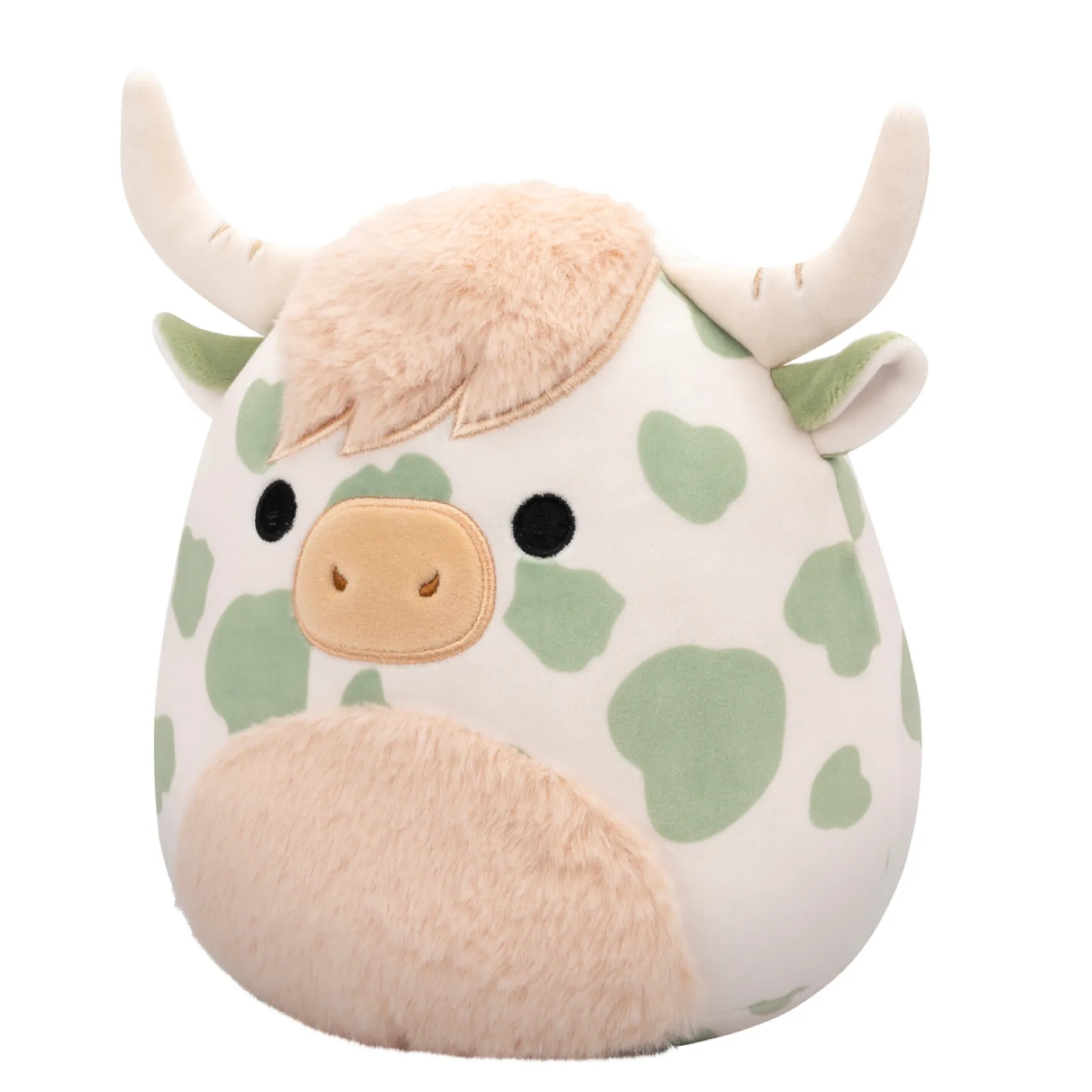 Squishmallows | 7.5" Plush | Celestino