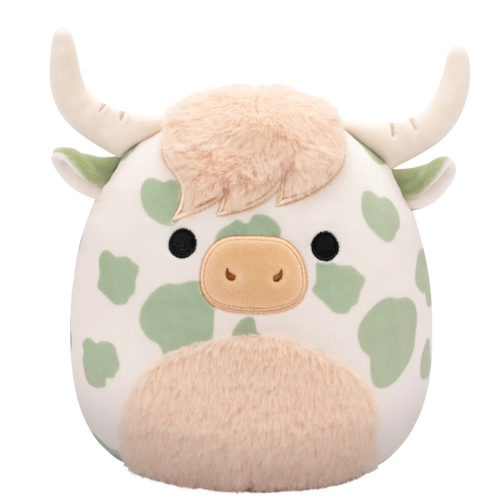 Squishmallows | 7.5" Plush | Celestino