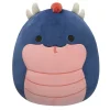 Squishmallows | 12" Plush | Cian