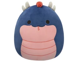 Squishmallows | 12" Plush | Cian
