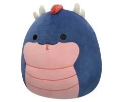 Squishmallows | 12" Plush | Cian