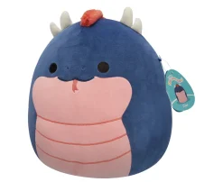 Squishmallows | 12