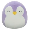 Squishmallows | 7.5" Plush | Elle