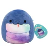 Squishmallows | 7.5" Plush | Herman