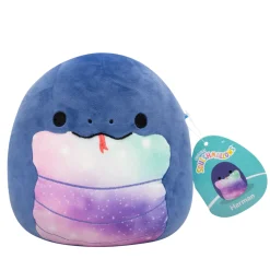 Squishmallows | 7.5" Plush | Herman