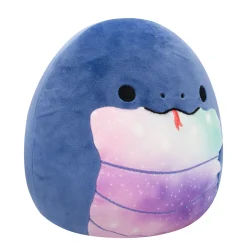 Squishmallows | 7.5