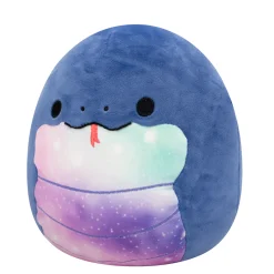 Squishmallows | 7.5