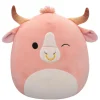 Squishmallows | 16" Plush | Howland