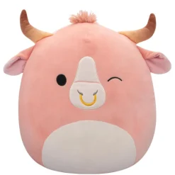 Squishmallows | 16" Plush | Howland
