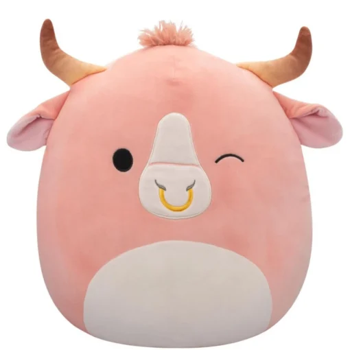 Squishmallows | 16" Plush | Howland
