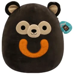 Squishmallows | 14" Plush | Maltese