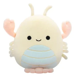 Squishmallows | 5