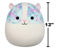Squishmallows | 12