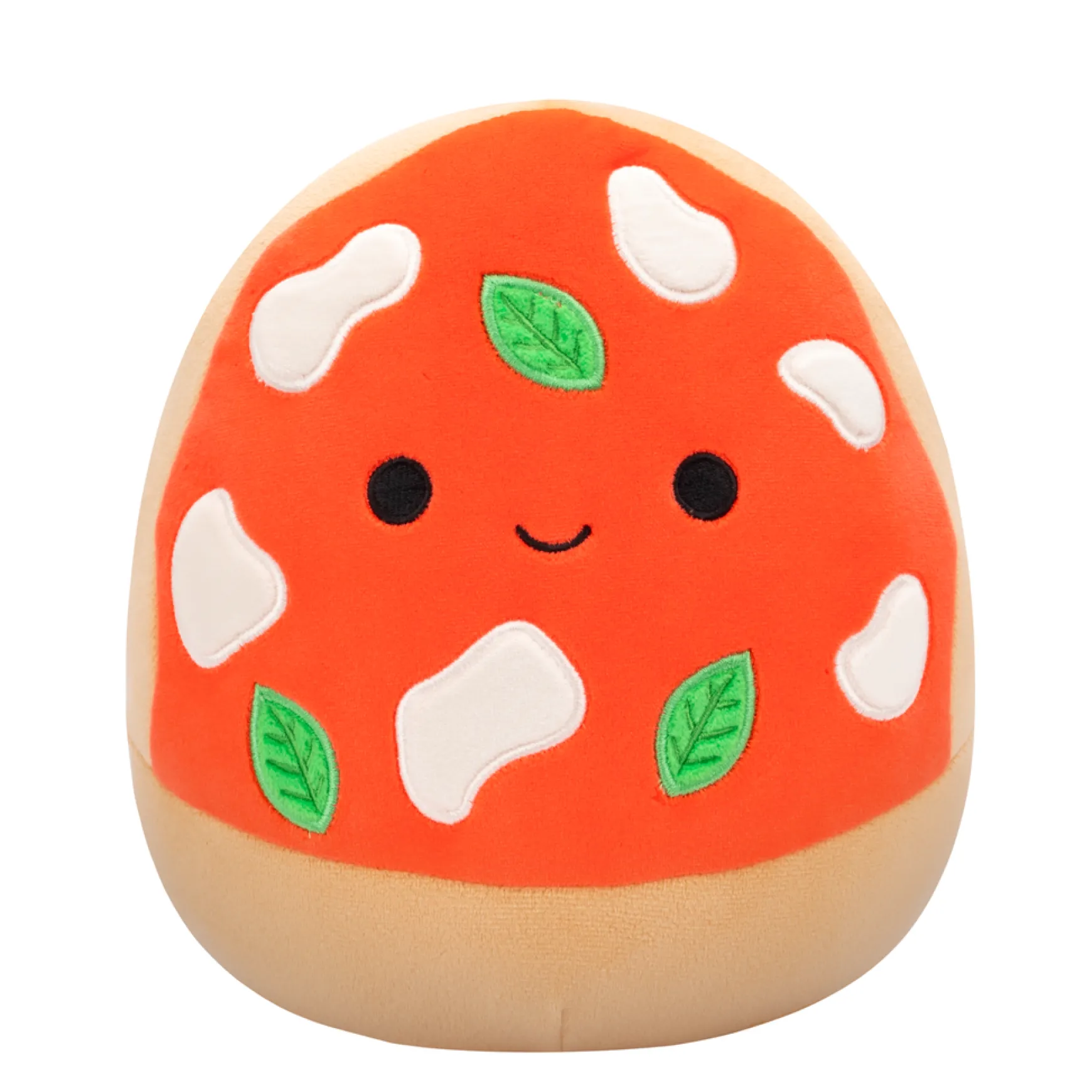 Squishmallows | 7.5" Plush | Sanda