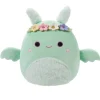 Squishmallows | 7.5" Plush | Tove