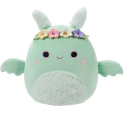 Squishmallows | 7.5" Plush | Tove