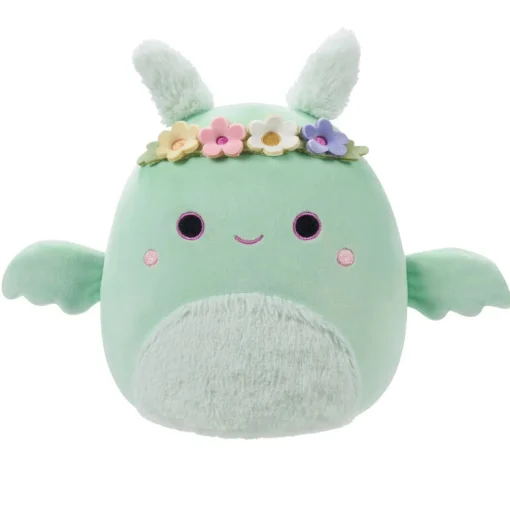 Squishmallows | 7.5" Plush | Tove