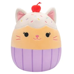Squishmallows | 7.5