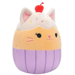 Squishmallows | 7.5