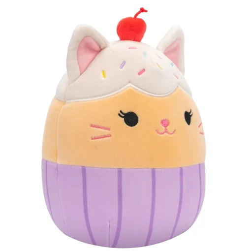 Squishmallows | 7.5" Sweets Plush | Miriam