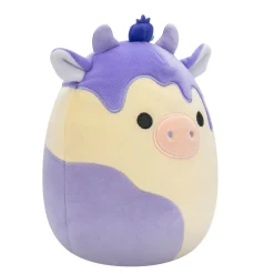 Squishmallows | 7.5" Sweets Plush | Benito
