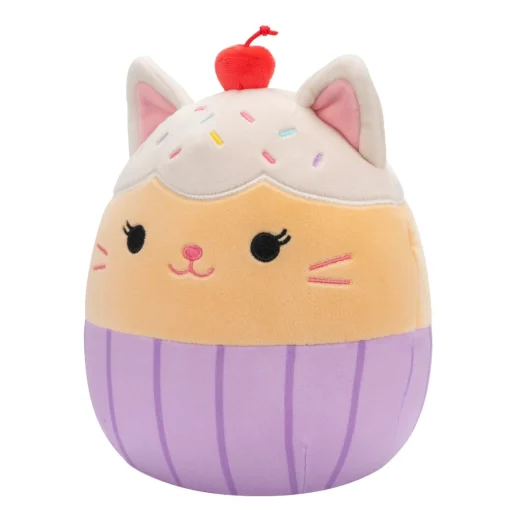 Squishmallows | 7.5" Sweets Plush | Miriam