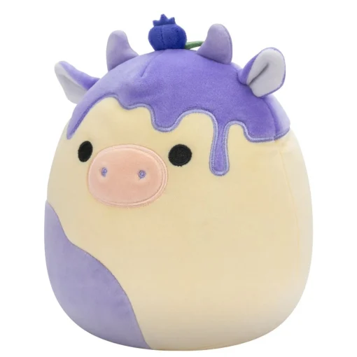 Squishmallows | 7.5" Sweets Plush | Benito