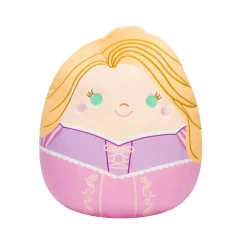 Squishmallows 8 Inch Disney Princess Assortment