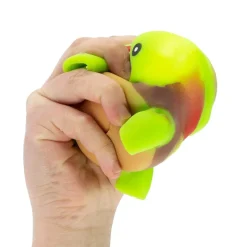Squishy Turtleburger