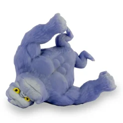 Stretch 'N Smash Mini Gorilla