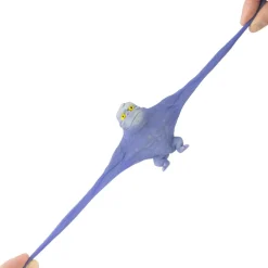 Stretch 'N Smash Mini Gorilla
