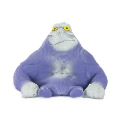 Stretch u0026 Smash Gorilla