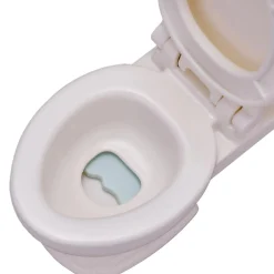 Sylvanian Families - Toilet Set