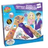 Tattoo Airbrush Studio
