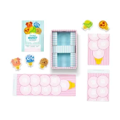 The Best Worst Ice Cream