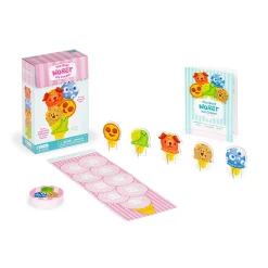 The Best Worst Ice Cream