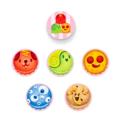 The Best Worst Ice Cream