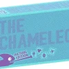 The Chameleon Pictures