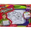 The Original Magna Doodle Deluxe