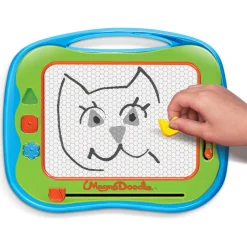 The Original Magna Doodle - Travel Size
