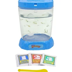 The Original Sea Monkeys Ocean Zoo