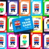 The Train Game