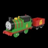 Thomas u0026 Friends Percy Motorised Engine