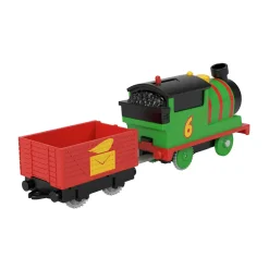 Thomas u0026 Friends Percy Motorised Engine