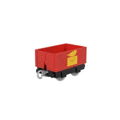 Thomas u0026 Friends Percy Motorised Engine