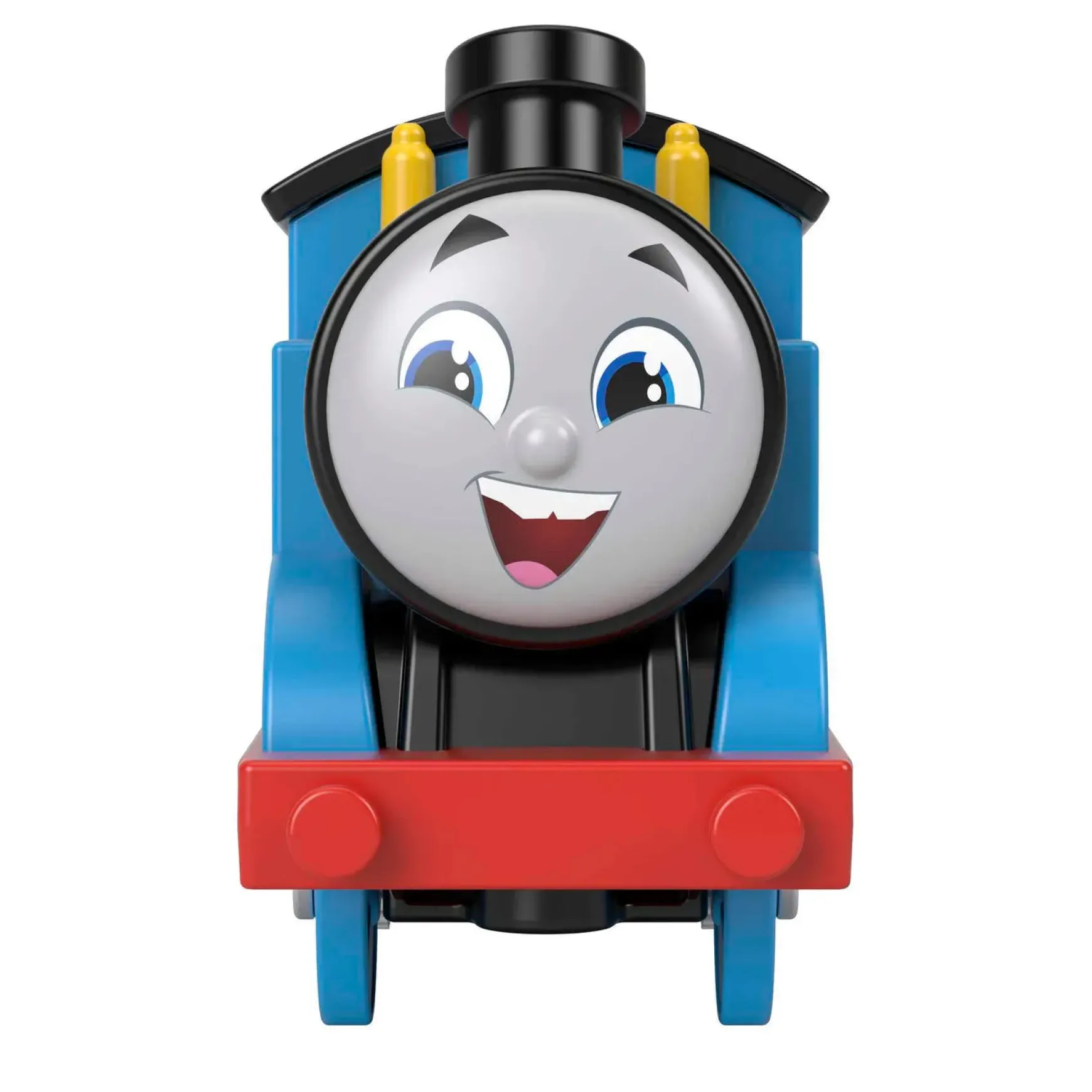 Thomas u0026 Friends Thomas Motorised Engine
