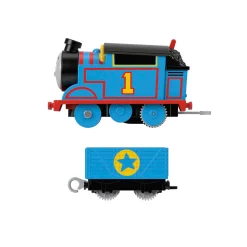 Thomas u0026 Friends Thomas Motorised Engine
