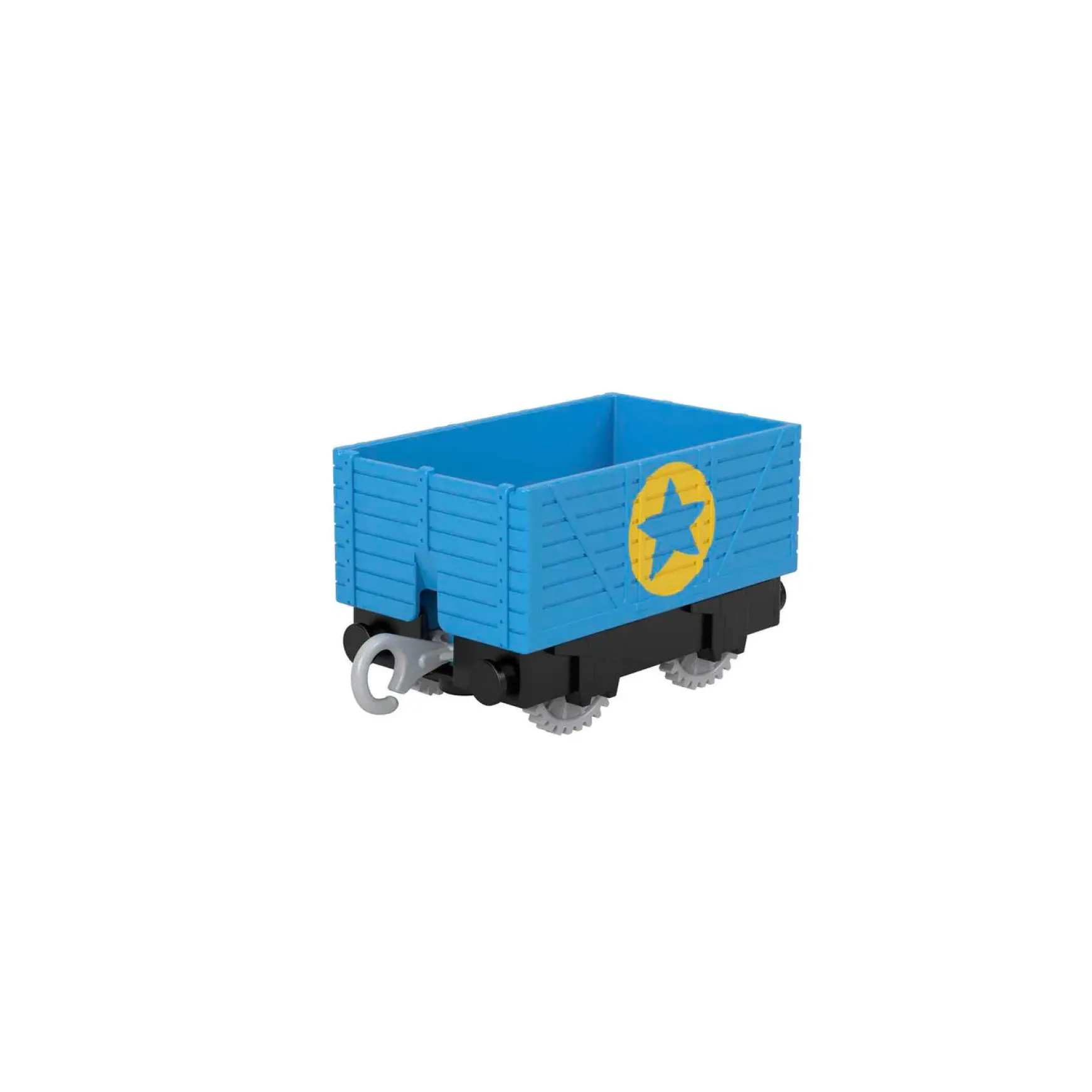 Thomas u0026 Friends Thomas Motorised Engine