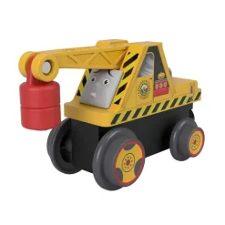 Thomas u0026 Friends Wooden Railway Kevin the Crane