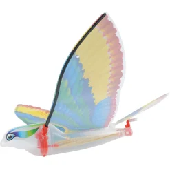 Tim - The Original Flying Bird